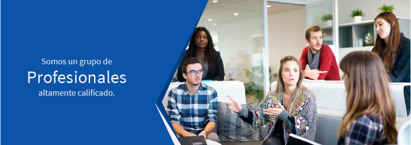 Misión Analizar Salud mision