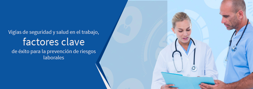 capacitacion para el copasst